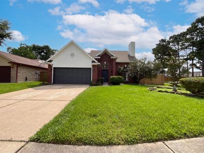 3035 Killdeer Ln