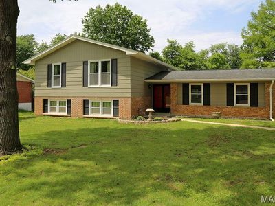 111 Green Acres Rd