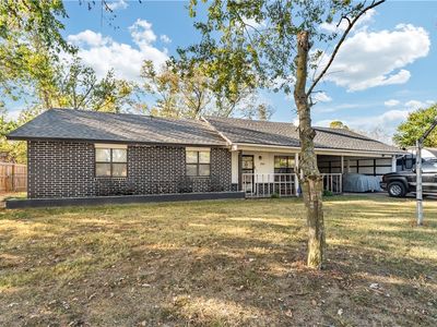 2508 Turtle Creek Dr