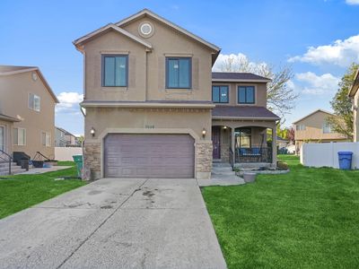 3528 W Newland Loop Unit 9