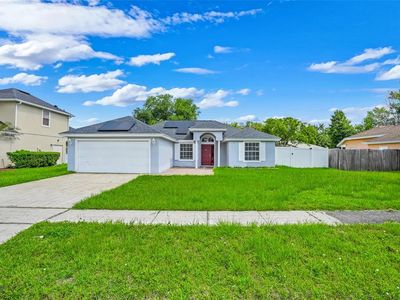 20123 Maxim Pkwy