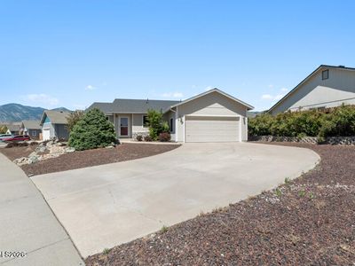 923 Ranchview Cir