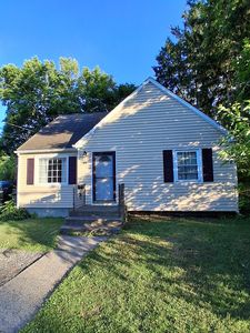 Property at 99 Berlin St, Southington, CT
