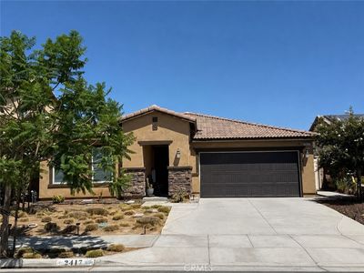 Property at 2417 Tulip Dr, Perris, CA