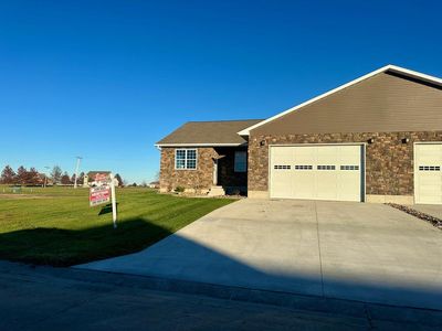 Property at 2804 N Gasperi St, Kirksville, MO