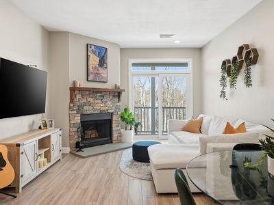 55 Bradford Commons Ln #55