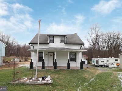 Property at 495 York Haven Rd, York Haven, PA