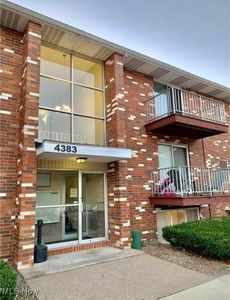 4383 Inner Circle Dr APT A24