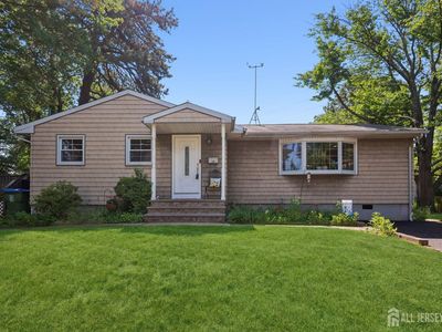30 Rieder Rd