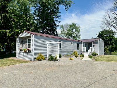 8 McCarty St
