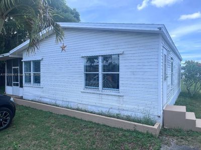 18728 SW 349th St #442