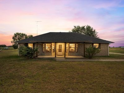 6006 County Road 4604