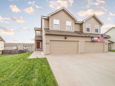 2619 Kathie Dr