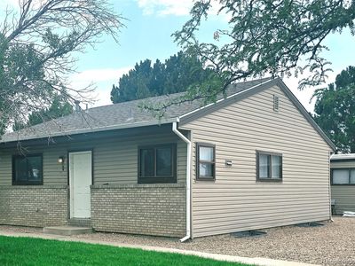 1600 42nd Street #1