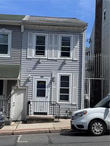 Property at 458 W Main St, Kutztown, PA