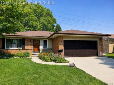 27752 Palomino Dr