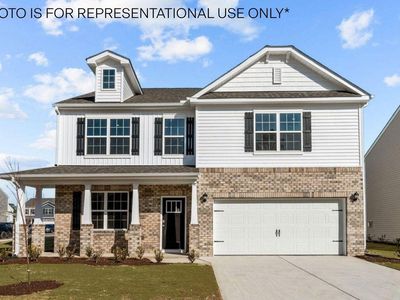 Property at 1006 Aviator Lane, Ayden, NC