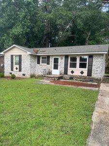 3621 Baywater Dr