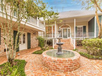 427 Magnolia Ln