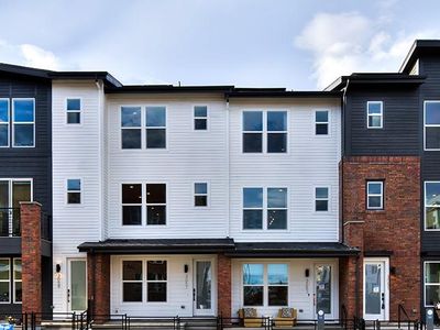 3263 W Frances Walsh Place