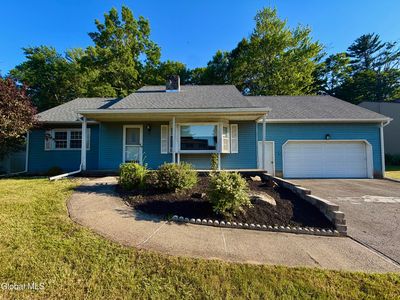 31 Laura Drive