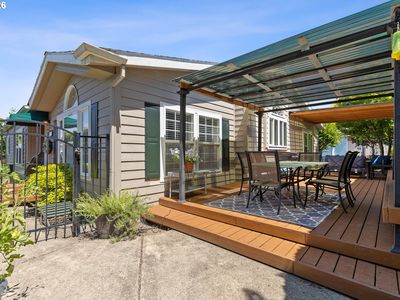 17468 NW Shadyfir Loop Space 11