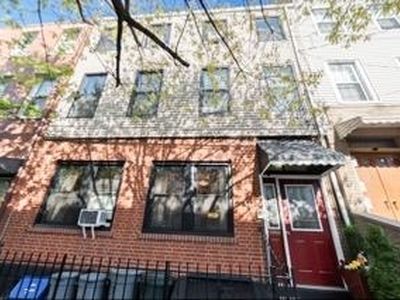 226 Brunswick St