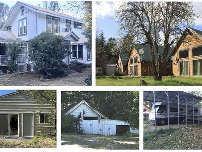 5001 State Highway 299