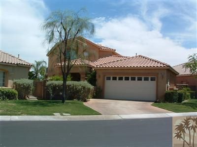 80227 Spanish Bay Dr