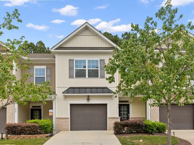 916 Saratoga Dr