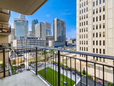121 Washington Ave S APT 707
