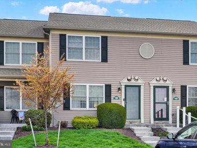 600 Yale St Unit 1404