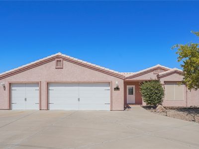 6559 S Lantana Drive