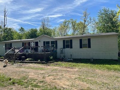 642 Grandview Dr