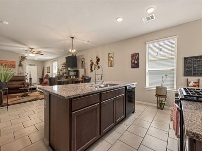 25914 Northpark Birch Dr