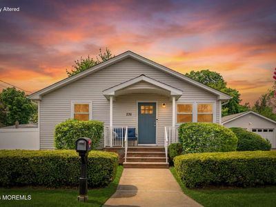 238 Forepeak Avenue