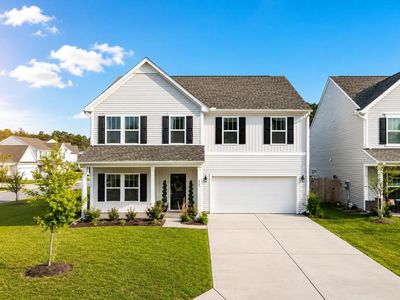 428 Avocet Dr