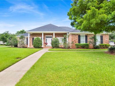 3691 Cypress Cir