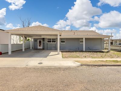1423 Shannon Dr