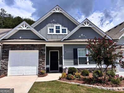78 Sanctuary Pl