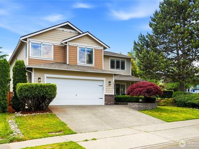 25409 161st Avenue SE