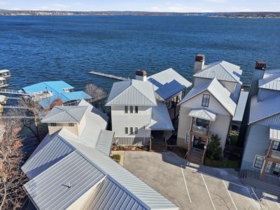 37292 S Cliff Crest Dr