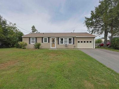 53 Kelwyn Drive