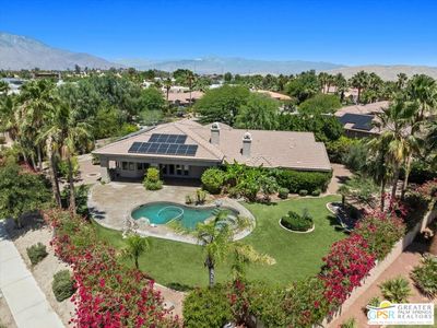 110 Rancho Vista Ln