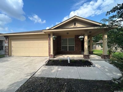2125 Hazelwood
