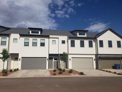 2600 Ocotillo Way Unit 2