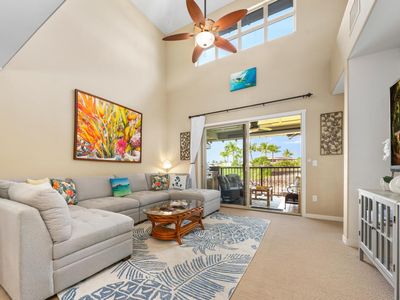 68-1122 Na Ala Hele Rd APT H22