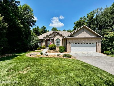 232 Mialaquo Cir