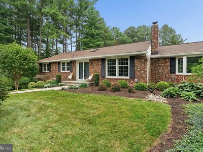 10173 Green Clover Dr