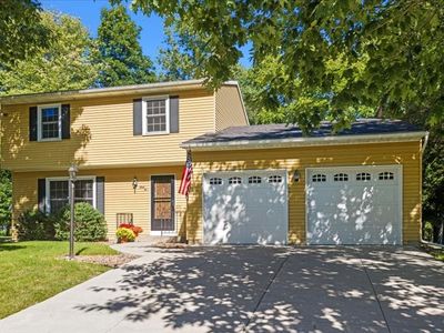 32 W Glann Rd